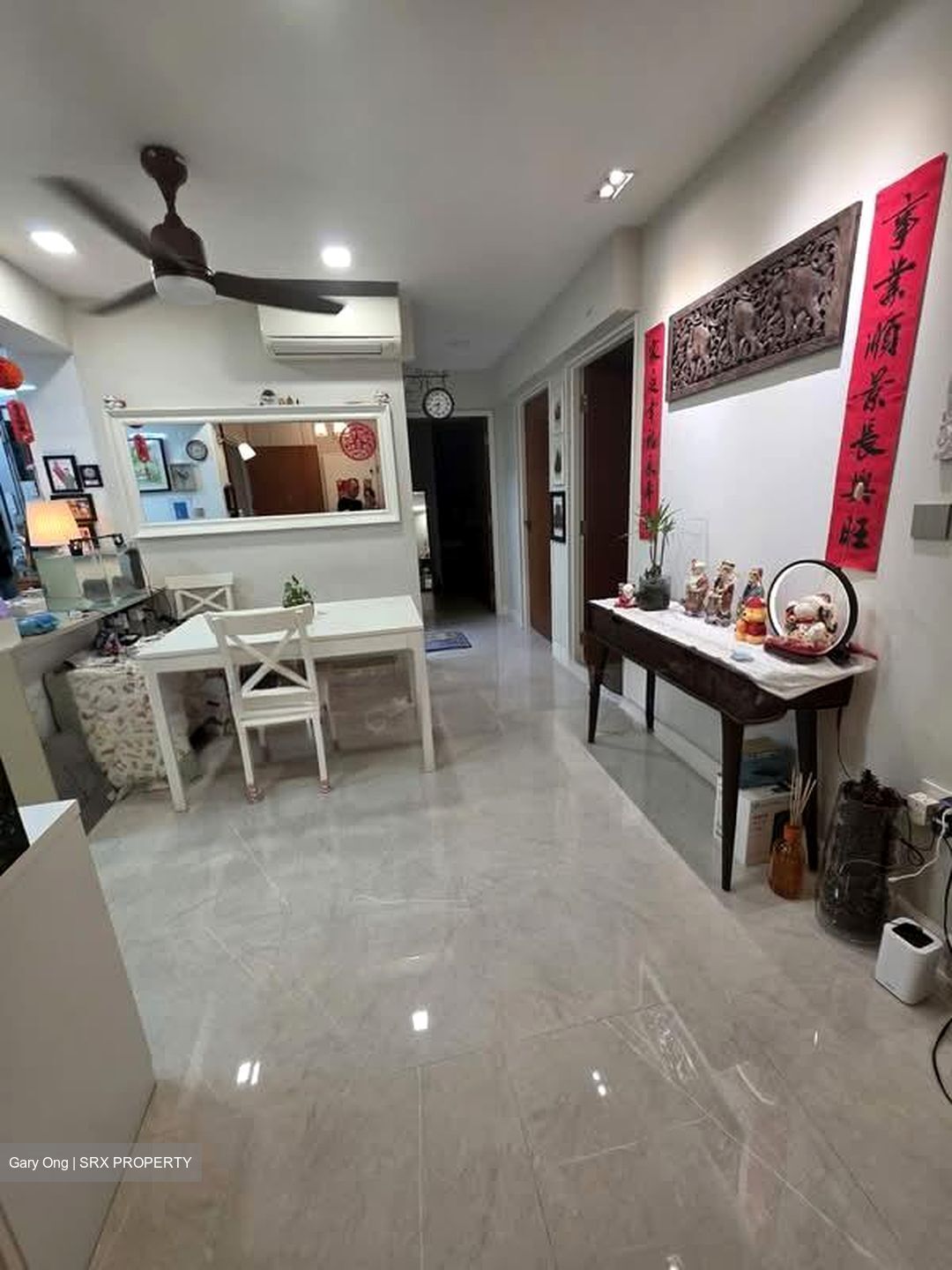 Blk 129B Eastcrown @ Canberra (Sembawang), HDB 4 Rooms #603070241